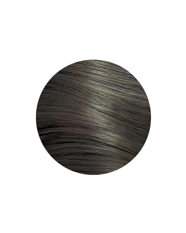 NEW! Express Color & Smoothing System